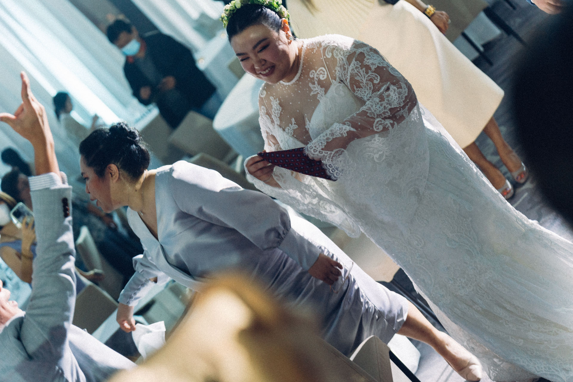 candid2 (0397 of 421).jpg